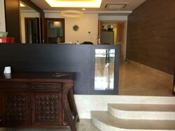 Valley Park (D10), Condominium #556403251